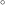 ^{\circ}
