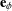 {\bf e}_\phi