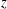 z